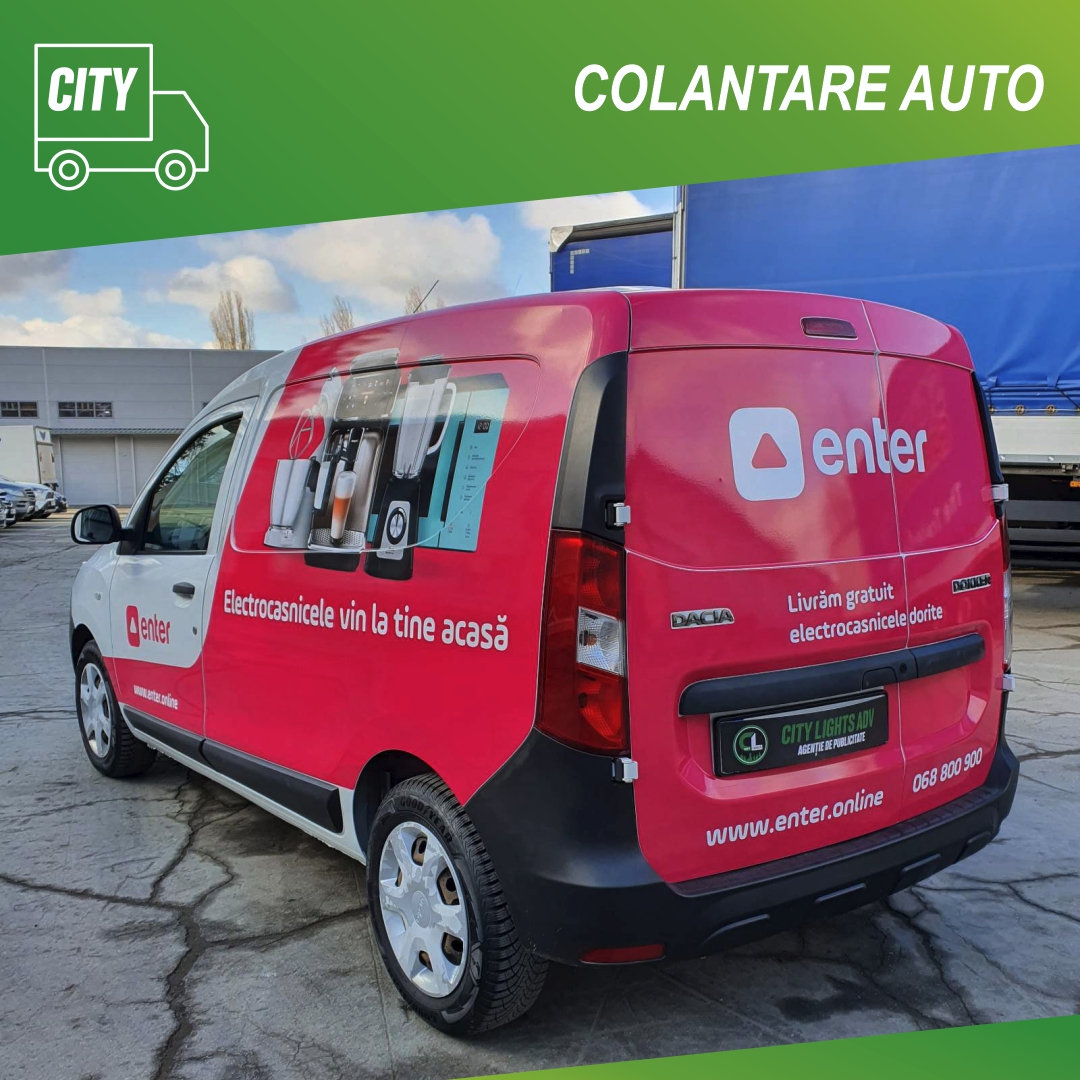 CITY LIGHTS SABLON NEW 3